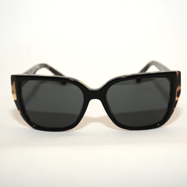 MK4115U col 3950