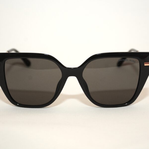 MK2231U col 4003/3