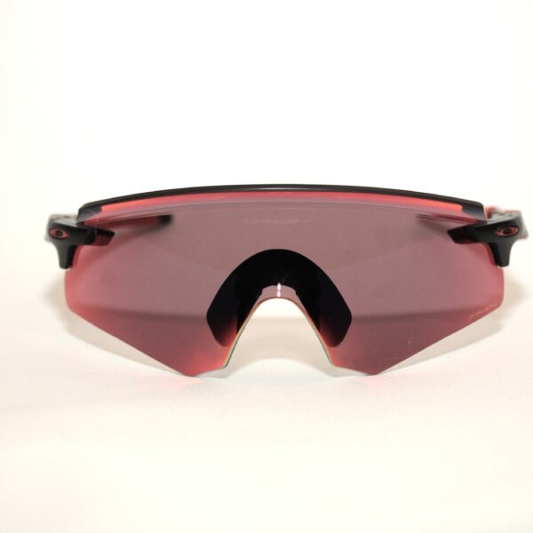 Oak009471 col 03