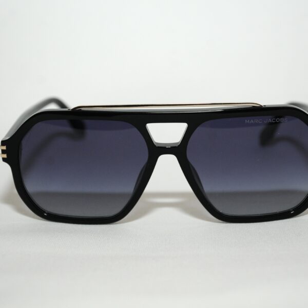 MARC 753/S col 807