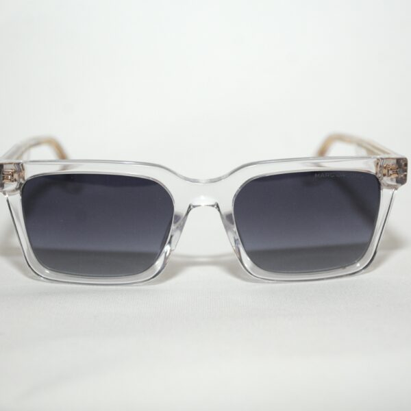 MARC 719/S col 900