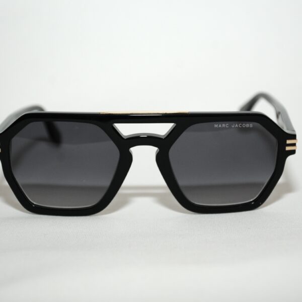 MARC 587/S col 807
