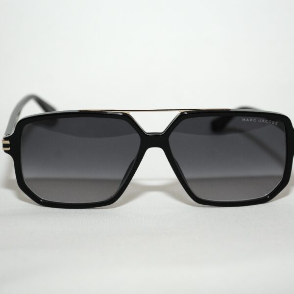 MARC 417/S col 807