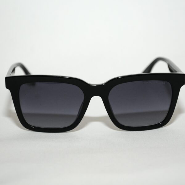 MARC 698/S col 80790