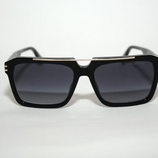 MARC 752/S col 807