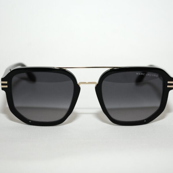 MARC 588/S col 807