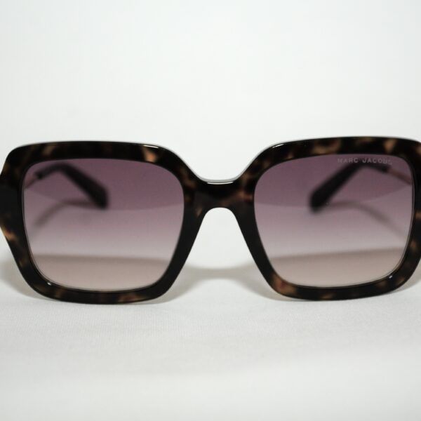 MARC 652/S col 086