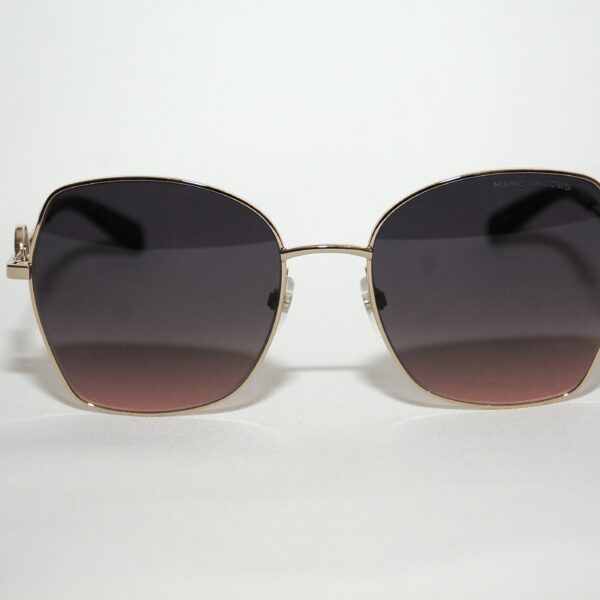 MARC 688S col EYR