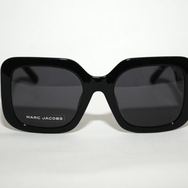 MARC 647S col EYR807R