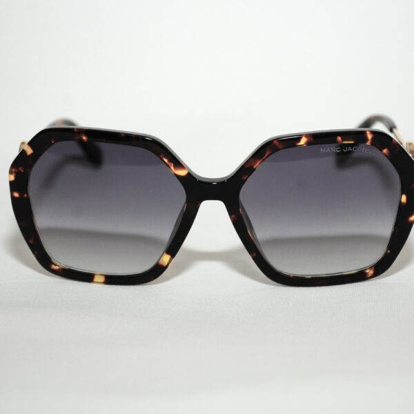 MARC 689S col 086