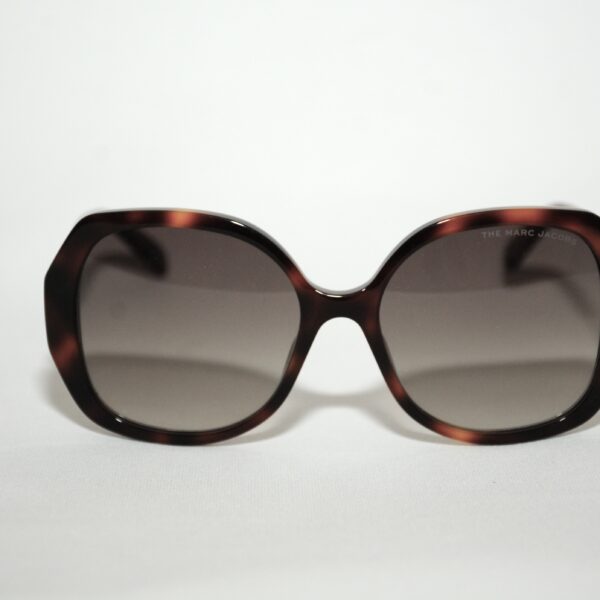 MARC 581S col 05L