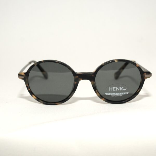 POAS099 col C27