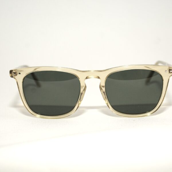 Square col champagne
