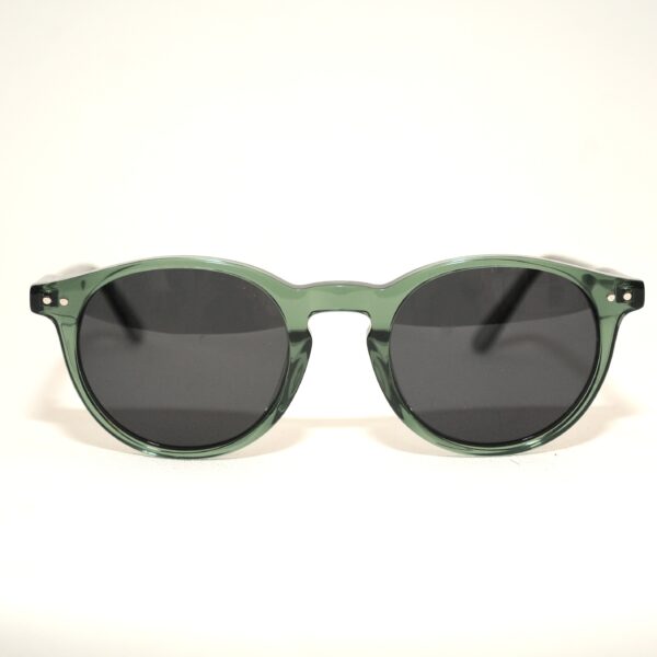 California KAGRC3P col vert trans