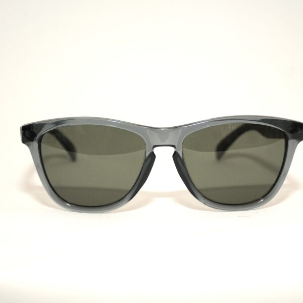 Original col gris /kaki