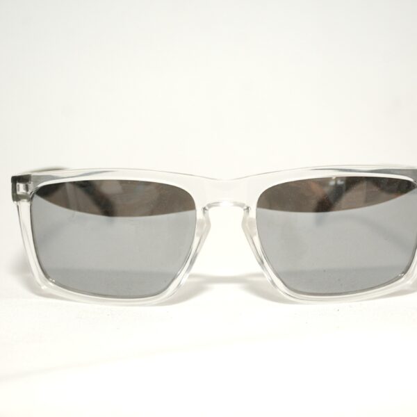 Little Original col trans/gris