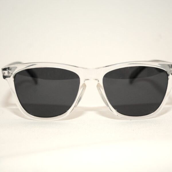 Columbia col  trans/gris