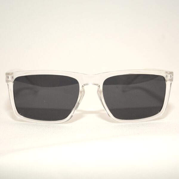 Daytona col  trans