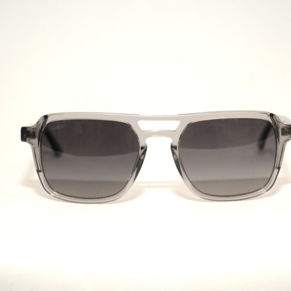 Chandler col noir trans03