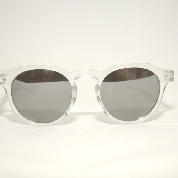 Columbia col  trans