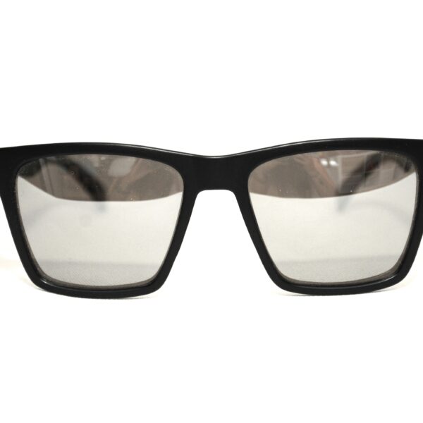 Miami col noir/kaki