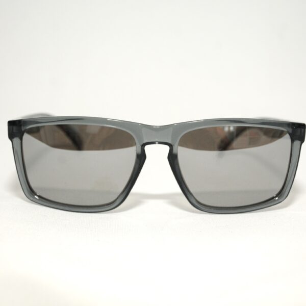 Daytona col  gris trans