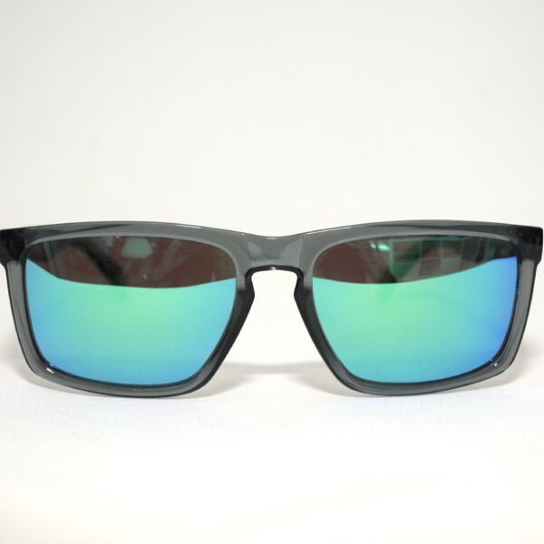 Daytona col  gris trans