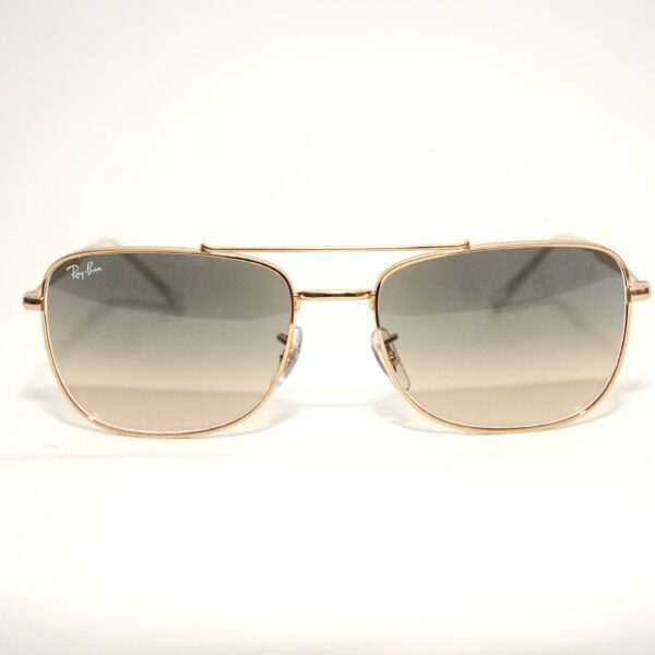 RB3755 col 001/32