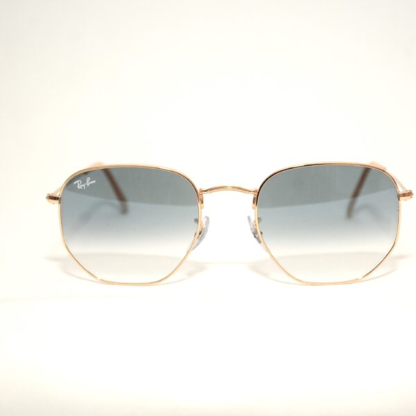RB3548 col 001/3F