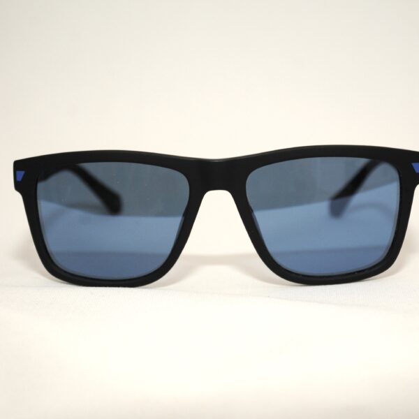 CKJ21616S col 006