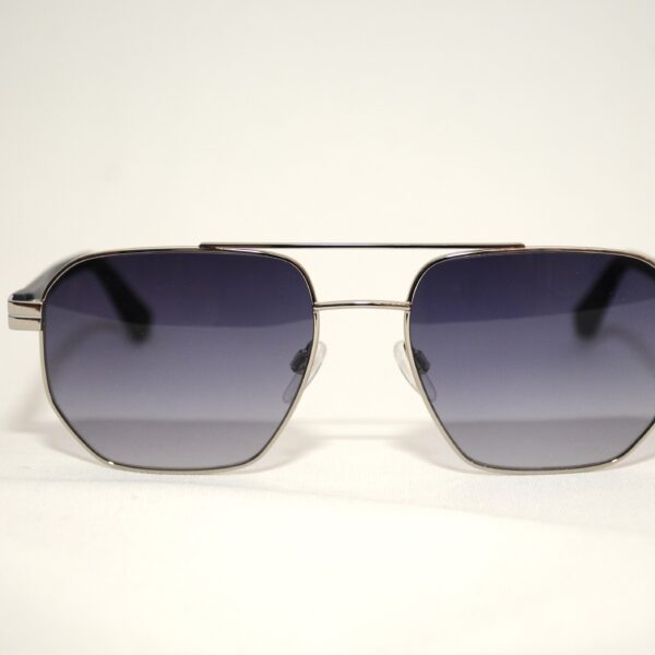 CKJ22204S col 040