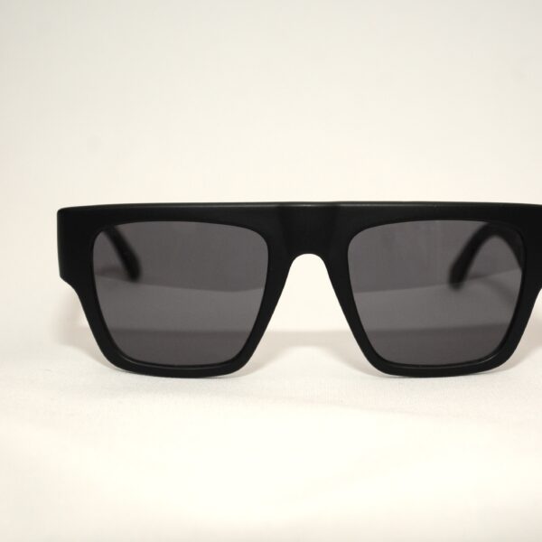 CKJ22636S col 002
