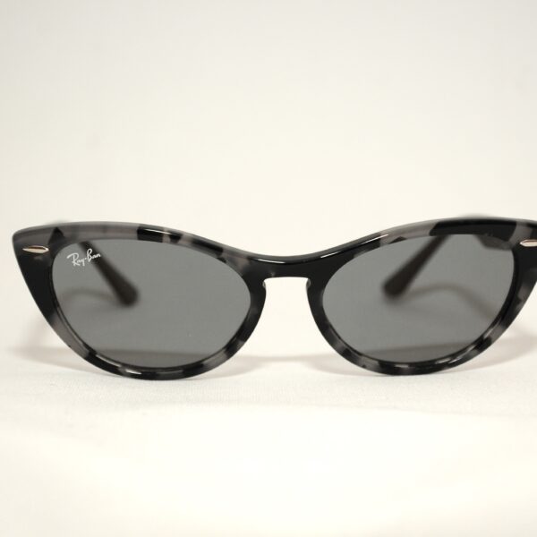 RB4314 N Nina col 1250/Y5