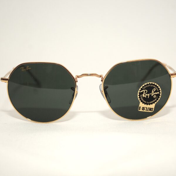 RB3565 col 919631