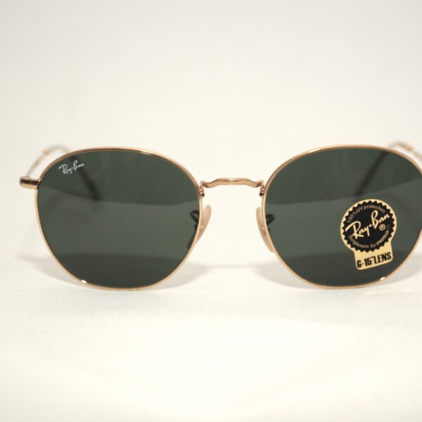 RB3772 col 001/31