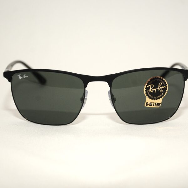 RB3686 col 186/31