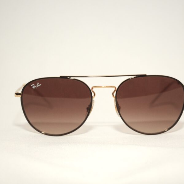 RB3589 col 9055/13