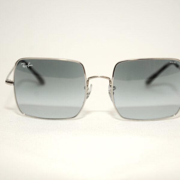 RB1971 Square col 9149