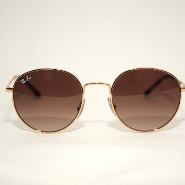 RB3681 Arista col 001/13