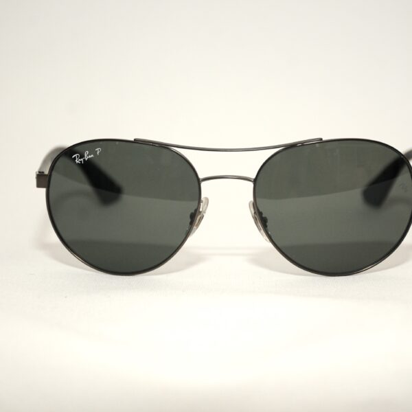 RB3536 col 029/9A