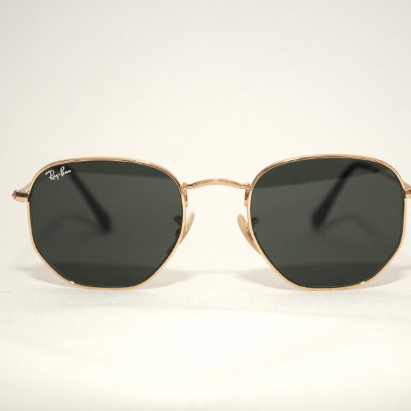 RB3548N col 001