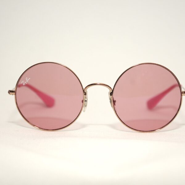 RB3592 col 9035/F6