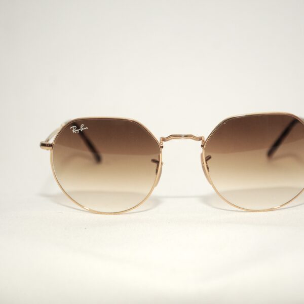RB3548N col 9069A5