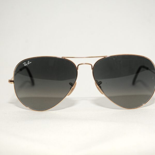 RB3025 col 181