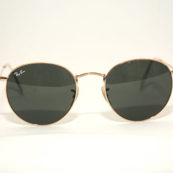 RB3447 col 001