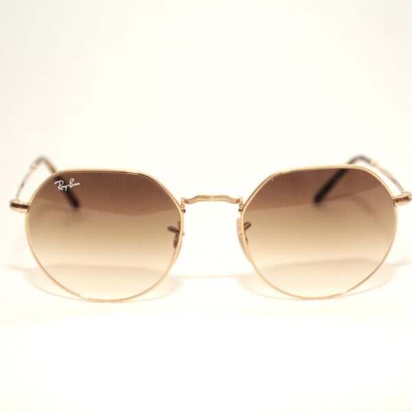 RB3565 col 001/51