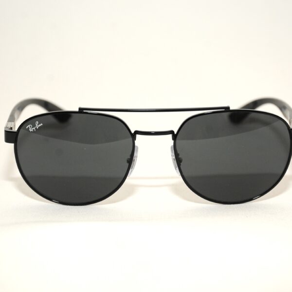 Liteforce RB3736 col 002/71