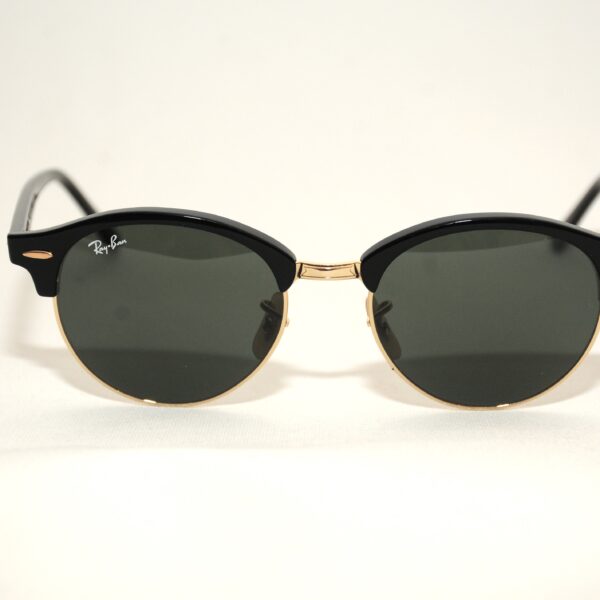 RB4246 col 901
