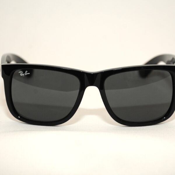 RB4165 Justin col 601/71