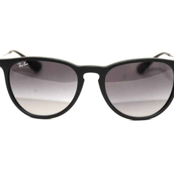 RB4171 Erika col 622/8G